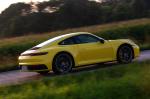 Porsche 911 Carrera 2019 года (WW)
